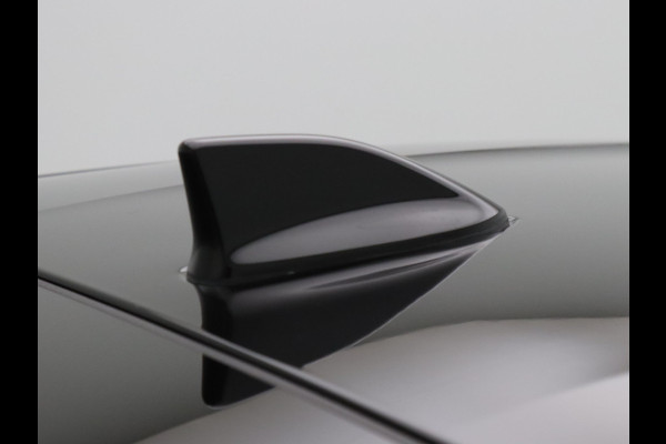 ALPINE A390 GT 89kWh Pack Driving | Sabelt Sportstoelen | Premium Massagefunctie | Hemel Alcantara