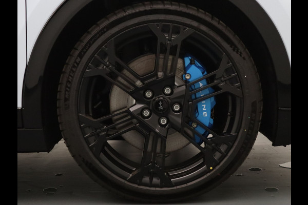 ALPINE A390 GT 89kWh Pack Driving | Sabelt Sportstoelen | Premium Massagefunctie | Hemel Alcantara