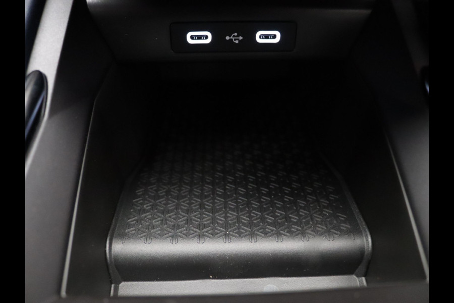 ALPINE A390 GTS 89kWh 22 kW Boordlader | Sabelt Sportstoelen Met Geweven Carbon | Premium Massage