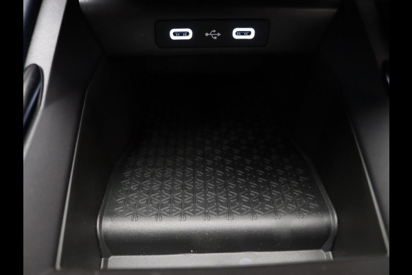 ALPINE A390 GTS 89kWh 22 kW Boordlader | Sabelt Sportstoelen Met Geweven Carbon | Premium Massage