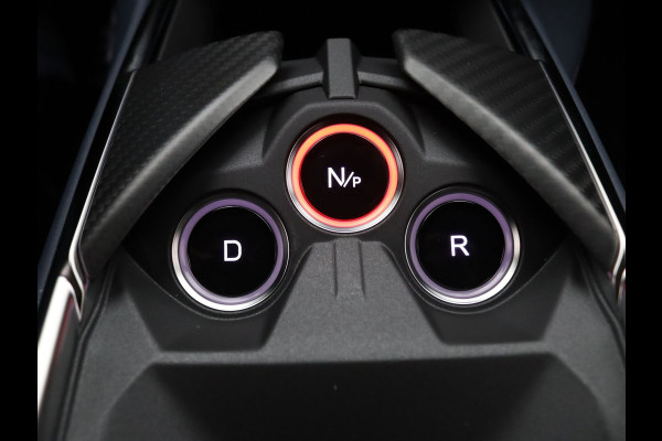 ALPINE A390 GTS 89kWh 22 kW Boordlader | Sabelt Sportstoelen Met Geweven Carbon | Premium Massage