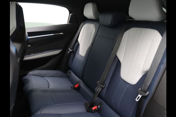 ALPINE A390 GTS 89kWh 22 kW Boordlader | Sabelt Sportstoelen Met Geweven Carbon | Premium Massage