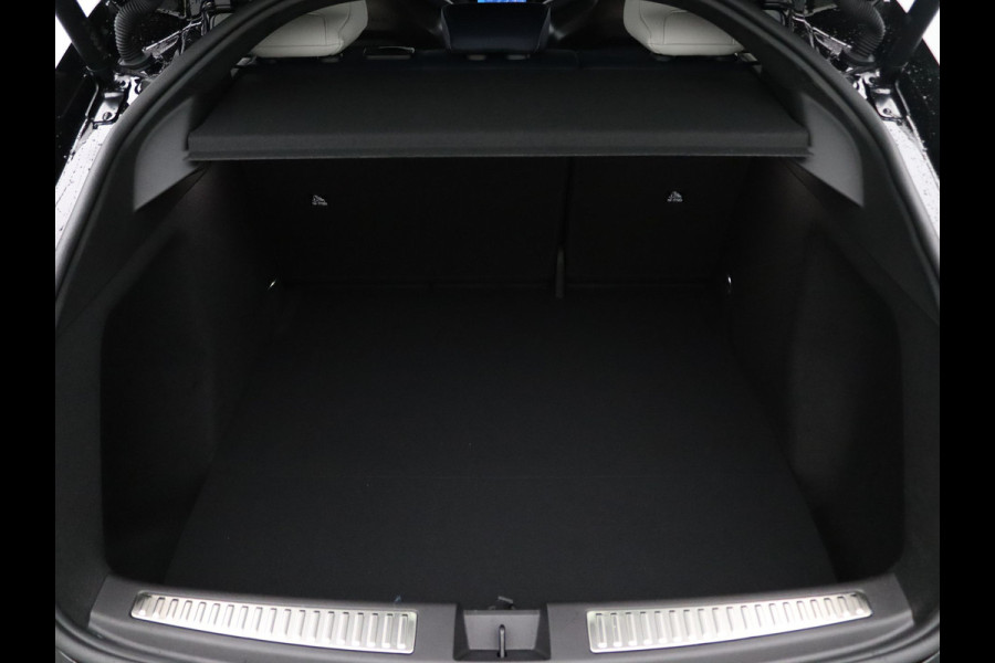ALPINE A390 GTS 89kWh 22 kW Boordlader | Sabelt Sportstoelen Met Geweven Carbon | Premium Massage