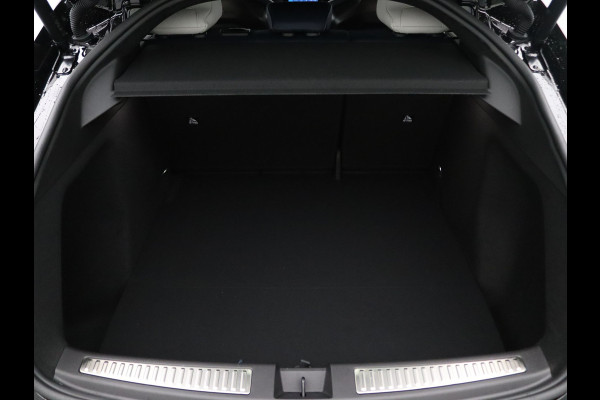 ALPINE A390 GTS 89kWh 22 kW Boordlader | Sabelt Sportstoelen Met Geweven Carbon | Premium Massage