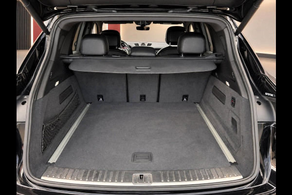 Porsche Cayenne 3.0 E-Hybrid 462PK | Matrix | Bose | Memory | ACC | Carbon | 21" LMV | Trekhaak