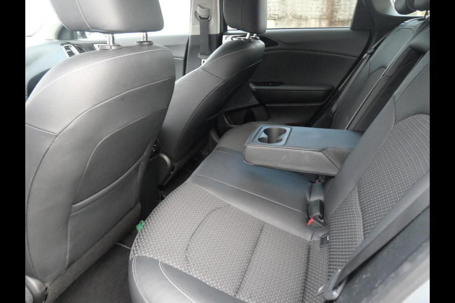 Kia Ceed Sportswagon 1.0 T-GDi DynamicPlusLine | Cruise | Carplay | Keyless | Navi | Stoel-Stuurverwarming |