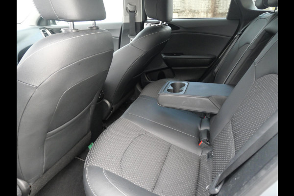 Kia Ceed Sportswagon 1.0 T-GDi DynamicPlusLine | Cruise | Carplay | Keyless | Navi | Stoel-Stuurverwarming |