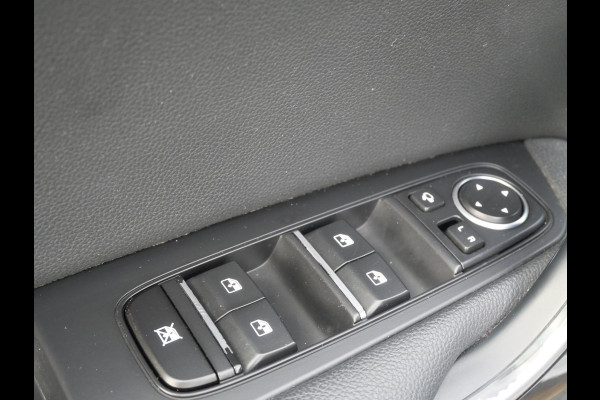 Kia Ceed Sportswagon 1.0 T-GDi DynamicPlusLine | Cruise | Carplay | Keyless | Navi | Stoel-Stuurverwarming |