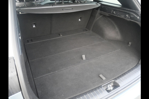 Kia Ceed Sportswagon 1.0 T-GDi DynamicPlusLine | Cruise | Carplay | Keyless | Navi | Stoel-Stuurverwarming |