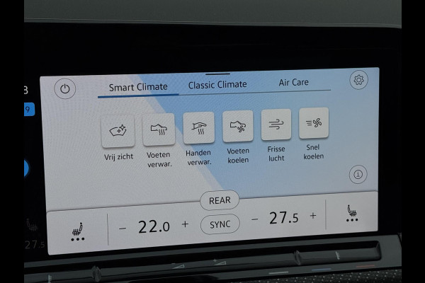 Volkswagen Golf 1.5 TSI R-Line Business+ NL-AUTO | CARPLAY | CAMERA