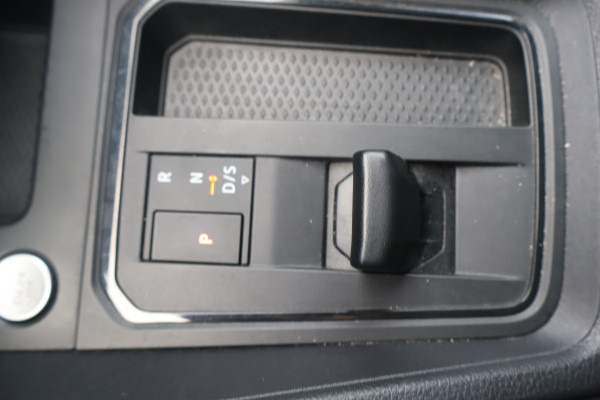 Volkswagen Caddy Cargo 2.0 TDI Automaat 75 Edition