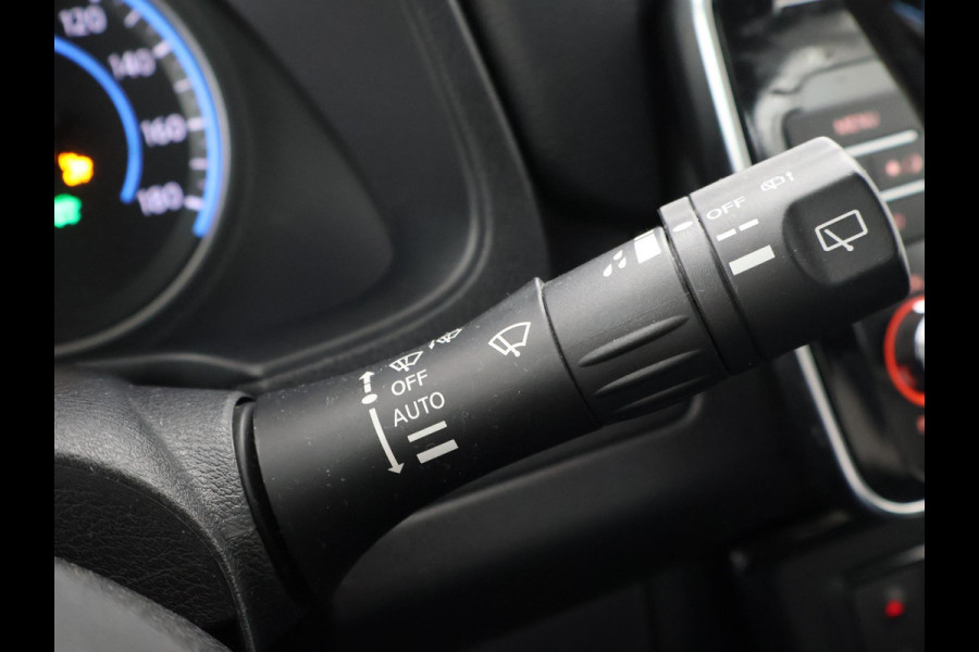 Nissan Leaf N-CONNECTA 40 kWh HV ACCU PROBLEEM | 360 CAMERA | STUURVERWARMING