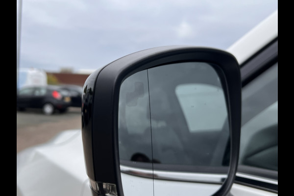 Mazda CX-5 2.0 165 Homura Comfort Pack Panorama dak