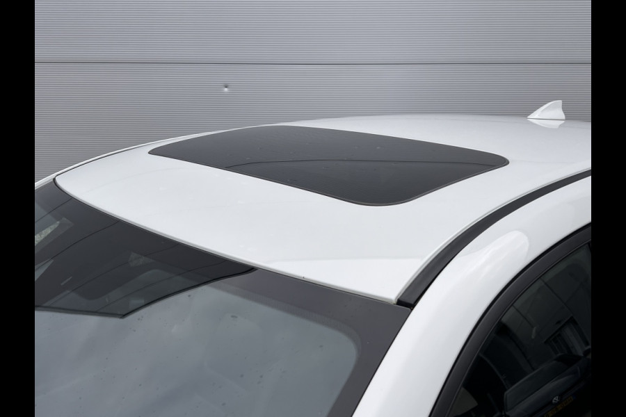 Mazda CX-5 2.0 165 Homura Comfort Pack Panorama dak