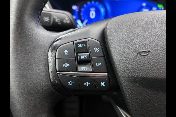 Ford Kuga 2.5 PHEV Titanium CAMERA | HEAD-UP | EL-ACHTERKLEP | NAVI & CARPLAY