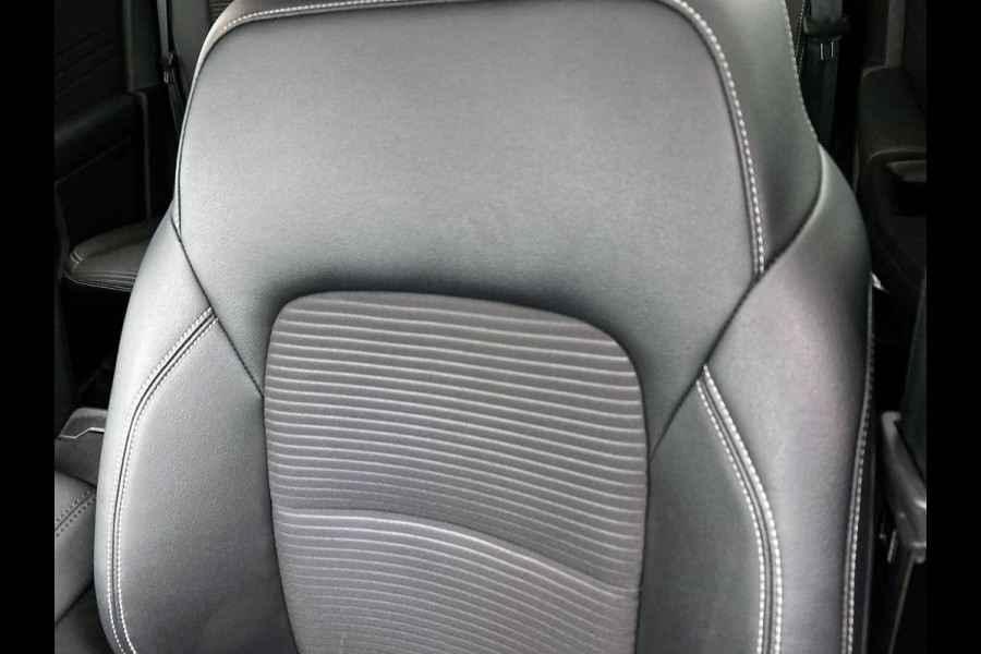 Ford Kuga 2.5 PHEV Titanium CAMERA | HEAD-UP | EL-ACHTERKLEP | NAVI & CARPLAY