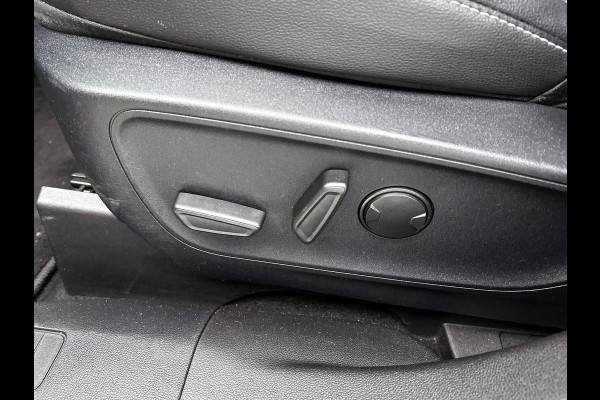 Ford Kuga 2.5 PHEV Titanium CAMERA | HEAD-UP | EL-ACHTERKLEP | NAVI & CARPLAY