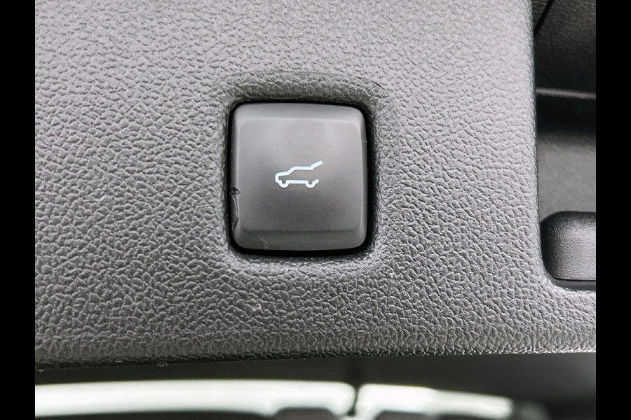 Ford Kuga 2.5 PHEV Titanium CAMERA | HEAD-UP | EL-ACHTERKLEP | NAVI & CARPLAY