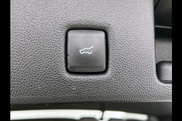 Ford Kuga 2.5 PHEV Titanium CAMERA | HEAD-UP | EL-ACHTERKLEP | NAVI & CARPLAY