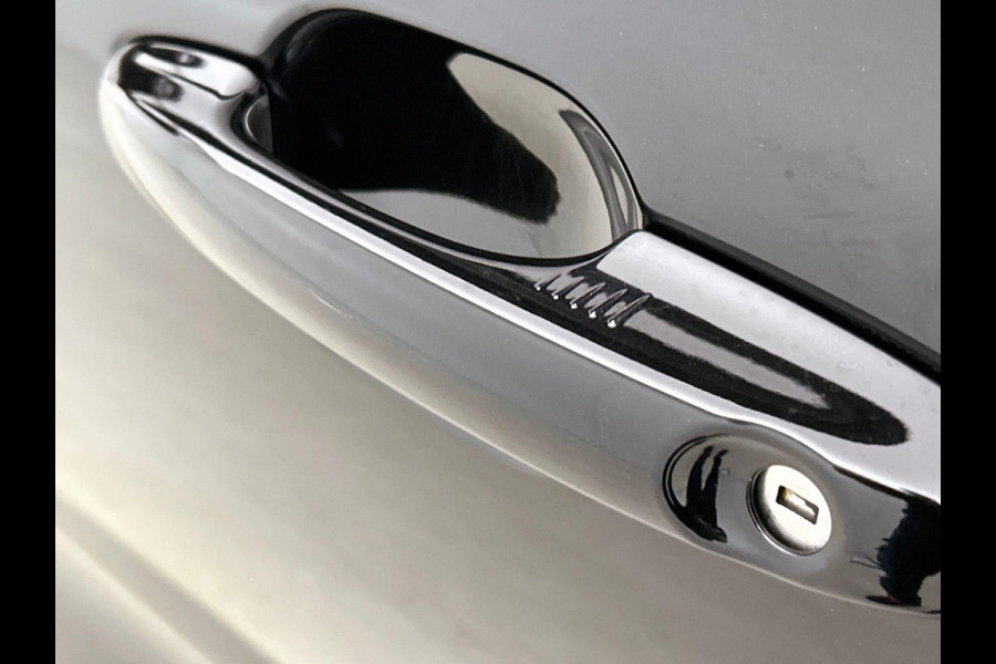Ford Kuga 2.5 PHEV Titanium CAMERA | HEAD-UP | EL-ACHTERKLEP | NAVI & CARPLAY