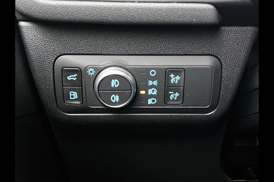 Ford Kuga 2.5 PHEV Titanium CAMERA | HEAD-UP | EL-ACHTERKLEP | NAVI & CARPLAY