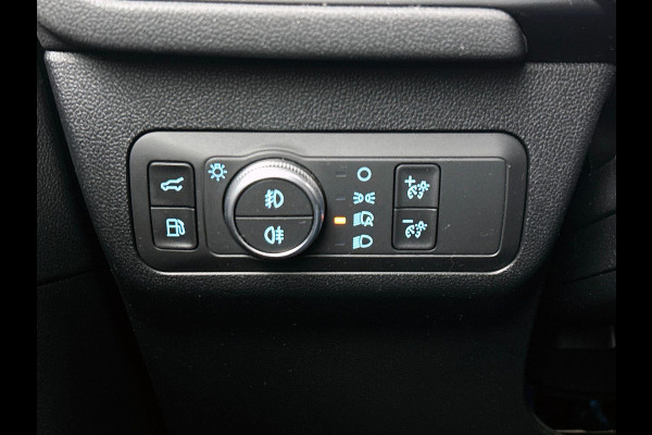 Ford Kuga 2.5 PHEV Titanium CAMERA | HEAD-UP | EL-ACHTERKLEP | NAVI & CARPLAY
