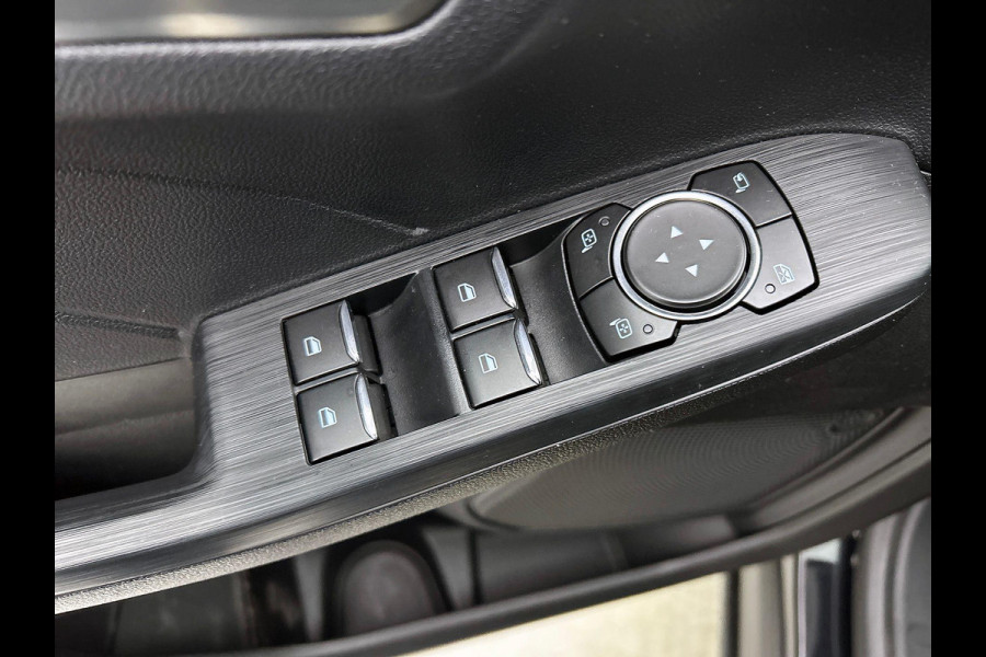 Ford Kuga 2.5 PHEV Titanium CAMERA | HEAD-UP | EL-ACHTERKLEP | NAVI & CARPLAY