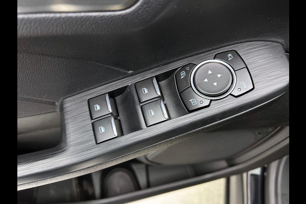 Ford Kuga 2.5 PHEV Titanium CAMERA | HEAD-UP | EL-ACHTERKLEP | NAVI & CARPLAY