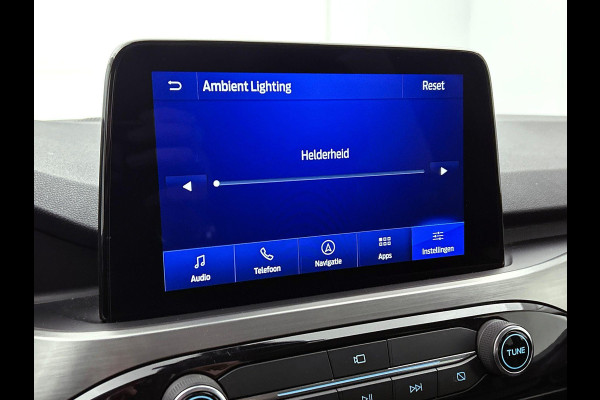 Ford Kuga 2.5 PHEV Titanium CAMERA | HEAD-UP | EL-ACHTERKLEP | NAVI & CARPLAY