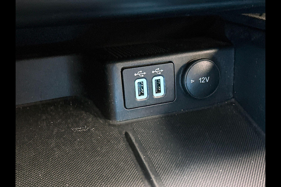 Ford Kuga 2.5 PHEV Titanium CAMERA | HEAD-UP | EL-ACHTERKLEP | NAVI & CARPLAY