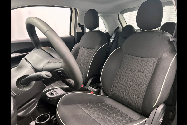 Fiat 500 Urban 24 kWh | Apple/Carplay | Climate/control | 1e Eigenaar