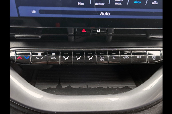 Fiat 500 Urban 24 kWh | Apple/Carplay | Climate/control | 1e Eigenaar