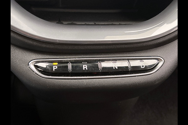 Fiat 500 Urban 24 kWh | Apple/Carplay | Climate/control | 1e Eigenaar