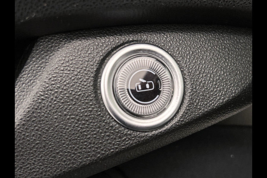 Fiat 500 Urban 24 kWh | Apple/Carplay | Climate/control | 1e Eigenaar