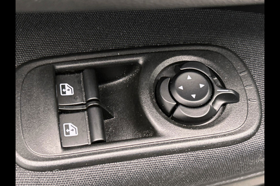 Fiat 500 Urban 24 kWh | Apple/Carplay | Climate/control | 1e Eigenaar