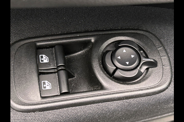 Fiat 500 Urban 24 kWh | Apple/Carplay | Climate/control | 1e Eigenaar