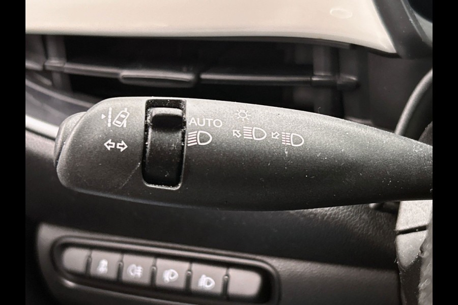 Fiat 500 Urban 24 kWh | Apple/Carplay | Climate/control | 1e Eigenaar