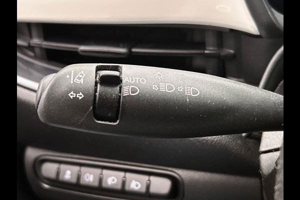 Fiat 500 Urban 24 kWh | Apple/Carplay | Climate/control | 1e Eigenaar