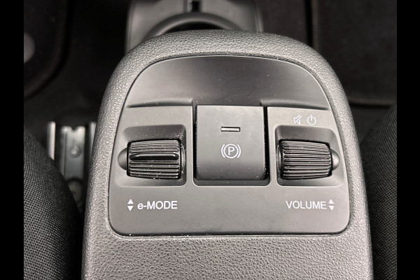Fiat 500 Urban 24 kWh | Apple/Carplay | Climate/control | 1e Eigenaar
