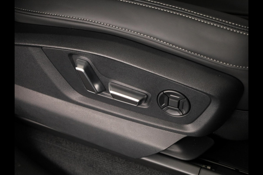 Audi Q8 Pro Line S 55 TFSI e 394 pk | Bang & Olufsen Premium 3D | Glazen panoramadak | Vierwielbesturing | Assistentie. plus, remote park |