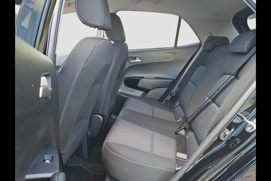 Kia Picanto 1.0 GDi DynamicPlusLine