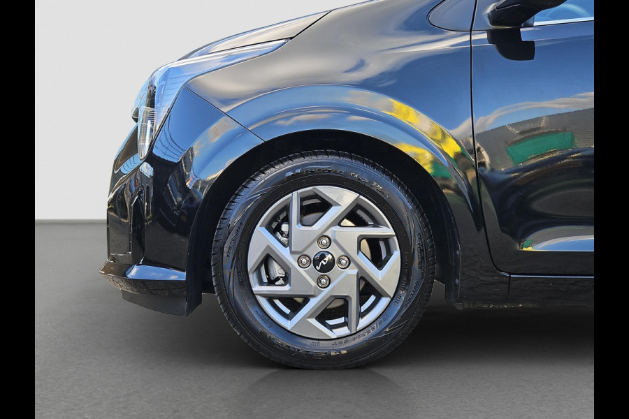 Kia Picanto 1.0 GDi DynamicPlusLine