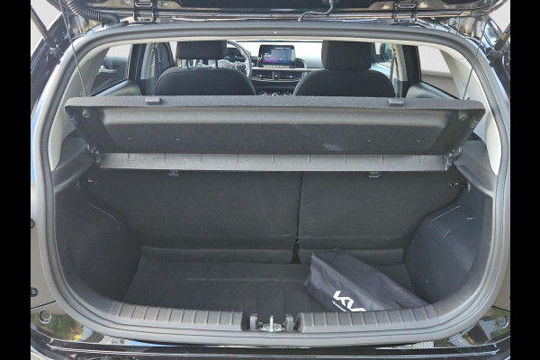 Kia Picanto 1.0 GDi DynamicPlusLine