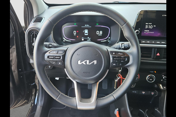Kia Picanto 1.0 GDi DynamicPlusLine