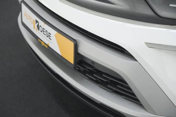 Opel Crossland Turbo 110 GS Line | Trekhaak | Camera | Apple Carplay | Navigatie | Parkeersensoren voor + Achter