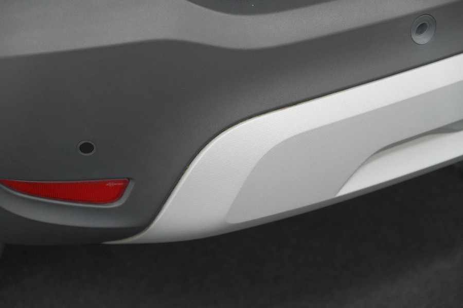 Opel Crossland Turbo 110 GS Line | Trekhaak | Camera | Apple Carplay | Navigatie | Parkeersensoren voor + Achter