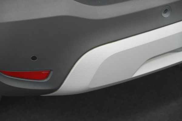 Opel Crossland Turbo 110 GS Line | Trekhaak | Camera | Apple Carplay | Navigatie | Parkeersensoren voor + Achter
