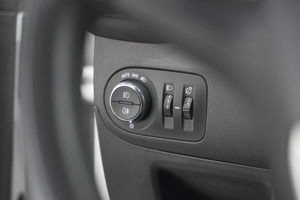 Opel Crossland Turbo 110 GS Line | Trekhaak | Camera | Apple Carplay | Navigatie | Parkeersensoren voor + Achter