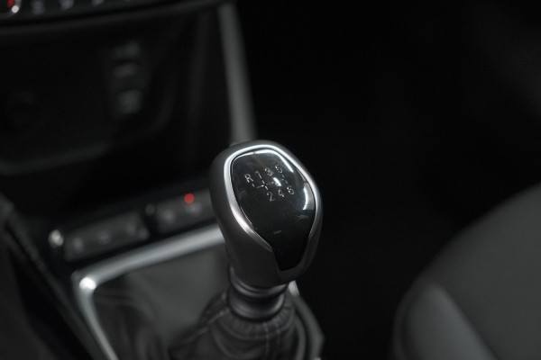 Opel Crossland Turbo 110 GS Line | Trekhaak | Camera | Apple Carplay | Navigatie | Parkeersensoren voor + Achter