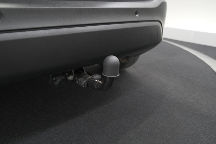 Opel Crossland X 1.2 Edition 82 | Trekhaak Afneembaar | Parkeersensoren | Apple Carplay | Stoelverwarming
